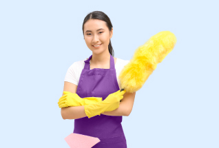 homeserviceaed50off_may2025_318x214