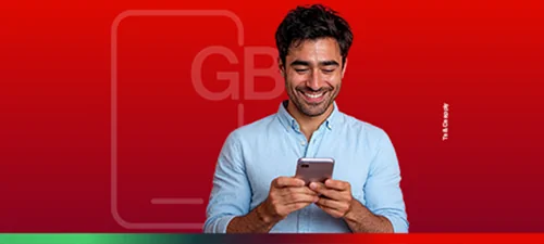 postpaid-data-offers-nwt1-en-500x225