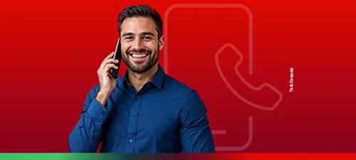 postpaid-unl-calls-nwt1-en-500x225