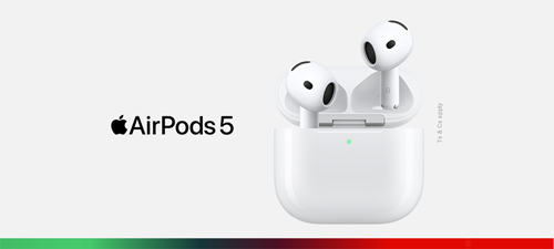 airpods-5-nwt1-en-p4-500x225
