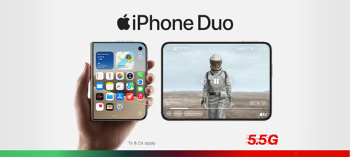 iphone-duo-nwt1-en-p4-500x225