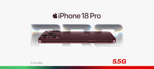 iphone18-pro-nwt1-en-p4-500x225