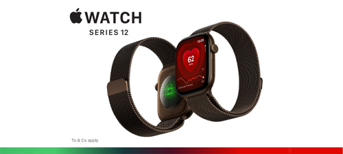 watch-series-12-nwt1-en-p4-500x225