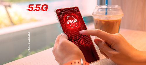 esim-nwt1-ar-p4-500x225
