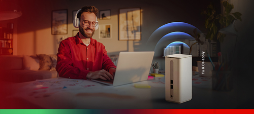 homewireless-premium-nwt1-en-p4-500x225