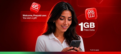prepaid-offer-nwt1-en-p4-500x225