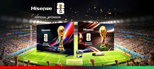 fifa-hisense-2026-nwt1-ar-p4-500x225