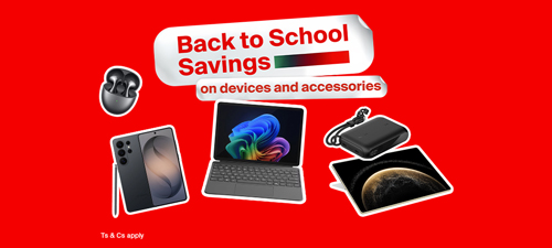 bts-devices-nwt1-en-p4-500x225