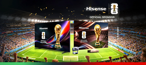 fifa-hisense-2026-nwt1-en-p4-500x225