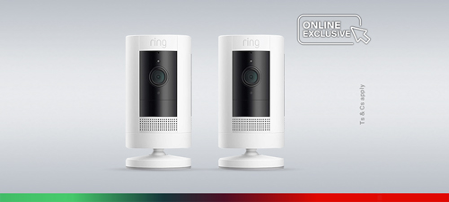 shc-cameras-nwt1-en-p4-500x225