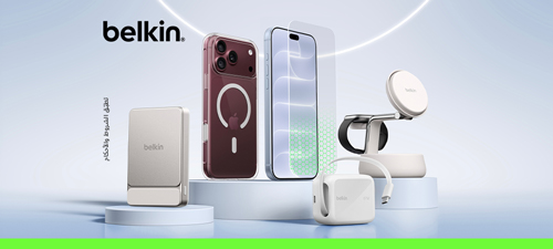 belkin-iphone-18-accessories-nwt1-ar-p4-500x225