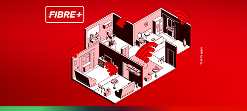 home-zone-wifi-nwt1-en-p4-500x225
