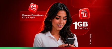 prepaid-offer-1gb-rmp-en-p4-454x200
