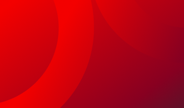 buy-internet-desk-ar-bg-3