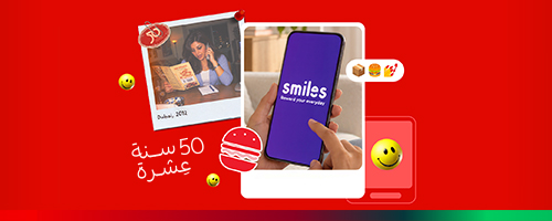 mcta-lifestyle-smiles-bg-ar-p3