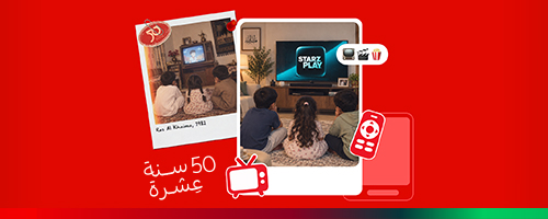mcta-lifestyle-starzplay-bg-ar-p3