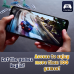 playstream-74x74