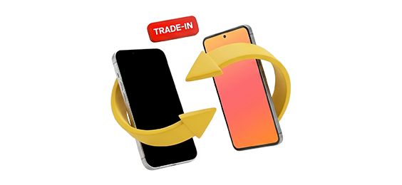 device-launch-mcta-trade-in-en-p-1-v1