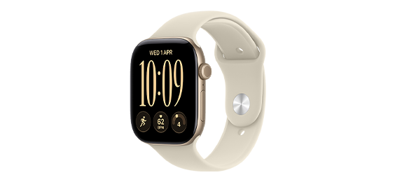 device-launch-mcta-watch-series-12-aluminum-gps-p-1