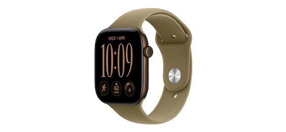 device-launch-mcta-watch-series-12-aluminum-p-1