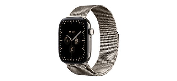 device-launch-mcta-watch-series-12-titanium-p-1