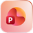 icon-ms-power-point-2026-48px