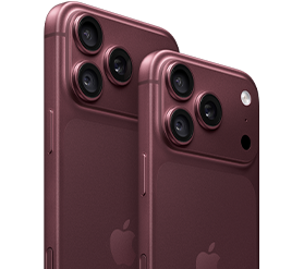 iphoe18-ser-3d-mob