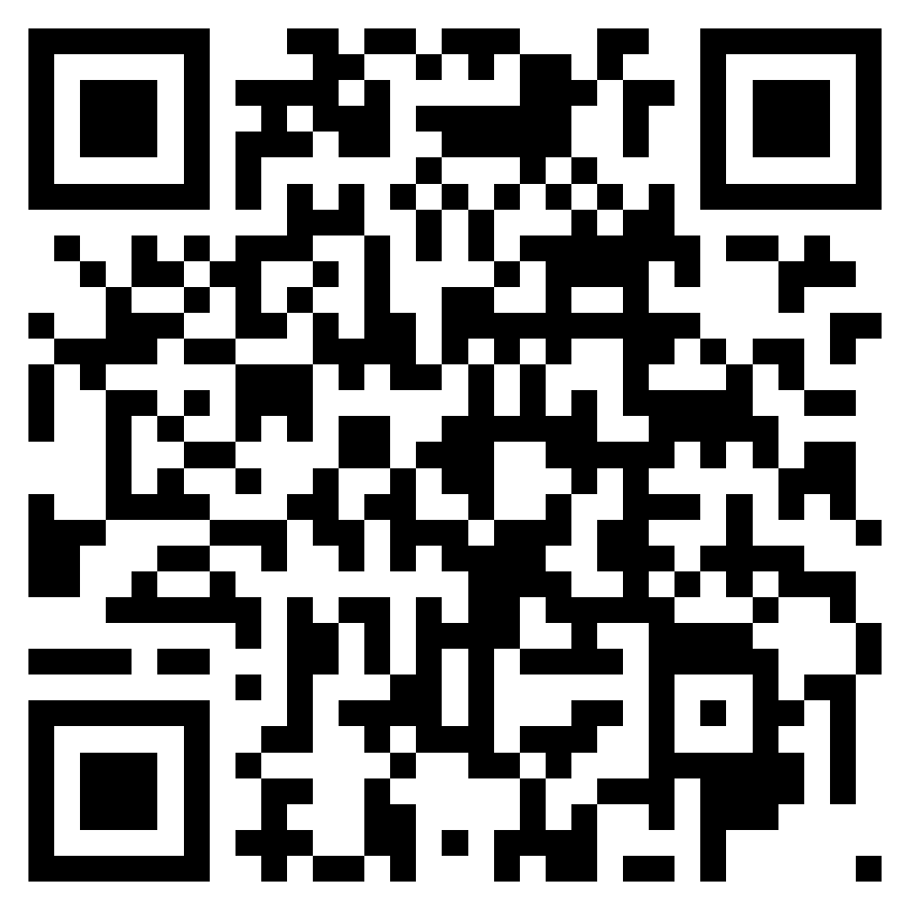 qr-womens-day-smiles-offer