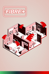 wifi-home-zone-mcta-p3-en-164x248-v1