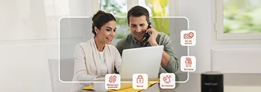 autopay-en-508x180