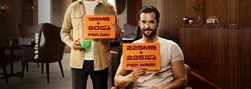 deals-for-you-en-508x180