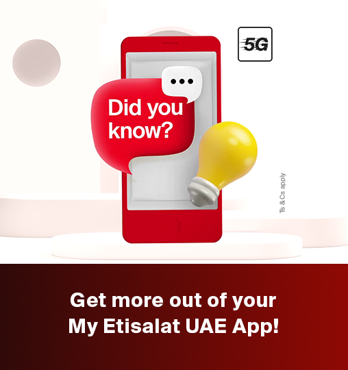 my-etisalat-app-nwt-en-508x540