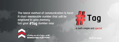 hashtag-nwt-en-508x180