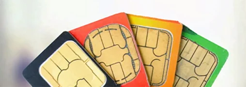multi-sim-nwt-508x180