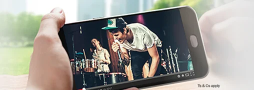 play-on-demand-nwt-en-508x180