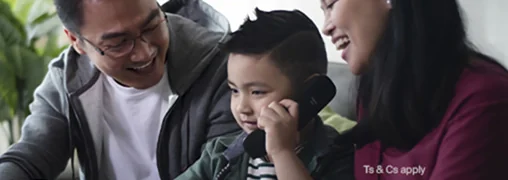 switch-to-etisalat-eLife-en-508x180