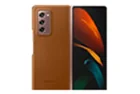 acces-for-phone-mob-140x94