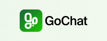 mcta-gochat-mob-358x138