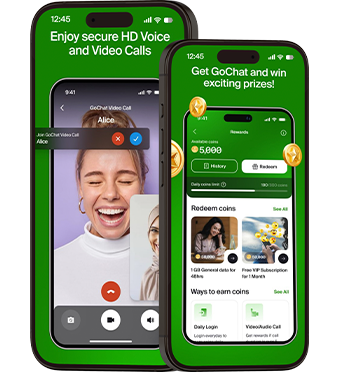 gochat-footer-img-v2-341x372