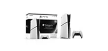 ps5-gaming-219x105