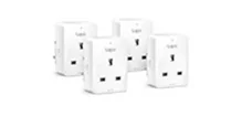 sockets-set