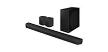 sound-bar-speaker-set