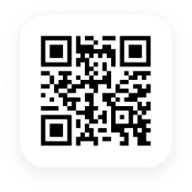 qr-code-new