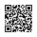 qrcode deal-f-u-sm