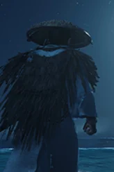 feature-3-mob