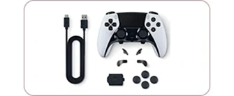 shop-accessories-mob