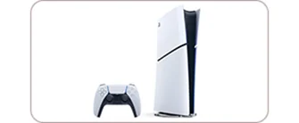 shop-consoles-mob