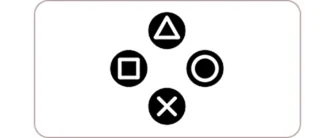shop-games-mob