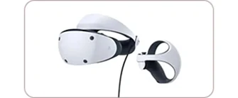 shop-vr-mob