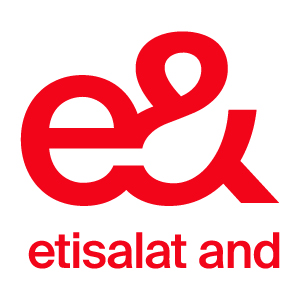 eand-logo